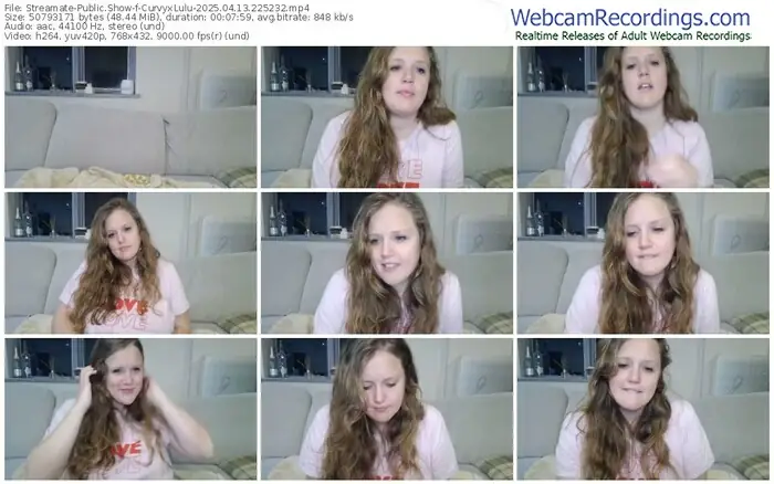 2025/04/13/streamate-curvyxlulu-22-52-32