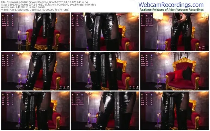 2025/04/13/streamate-desiree_grant-07-11-43