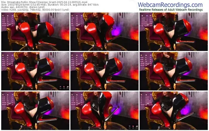 2025/04/13/streamate-desiree_grant-09-55-21