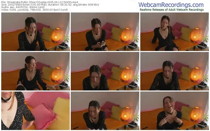 2025/04/13/streamate-dupka-15-06-55