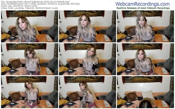 2025/04/13/streamate-eddiedean-09-08-28