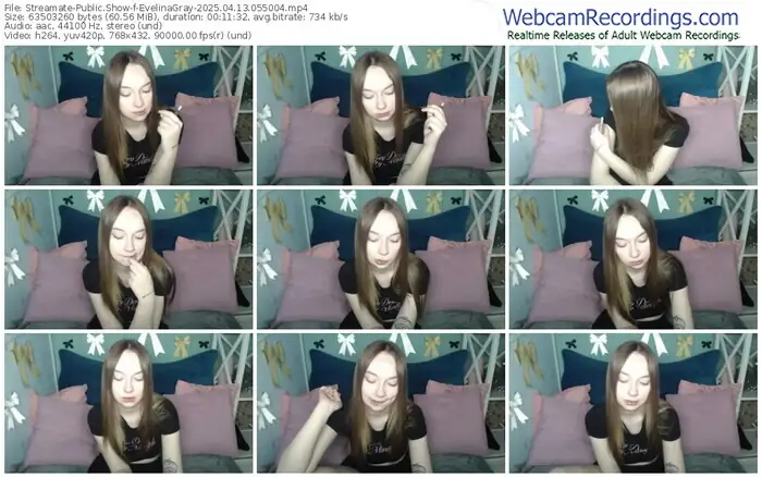 2025/04/13/streamate-evelinagray-05-50-04