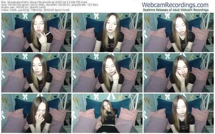 2025/04/13/streamate-evelinagray-08-17-53