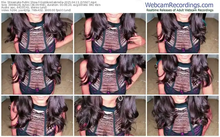 2025/04/13/streamate-goddessgabriella-21-59-27
