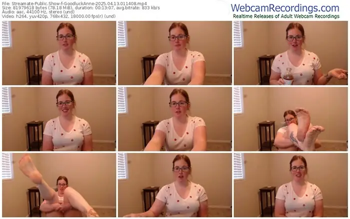 2025/04/13/streamate-goodluckanne-01-14-08