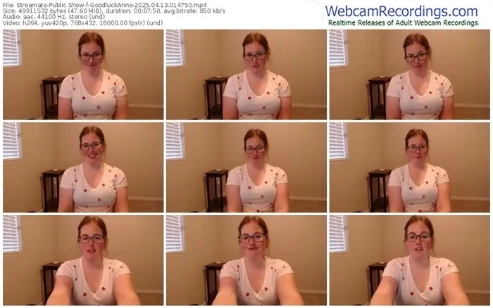 2025/04/13/streamate-goodluckanne-01-47-50