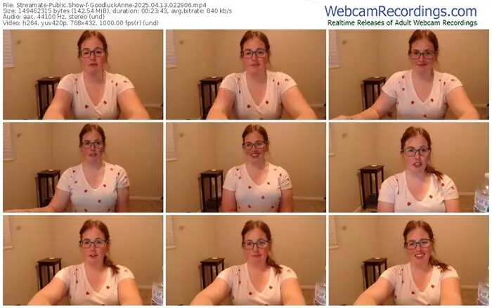 2025/04/13/streamate-goodluckanne-02-29-06