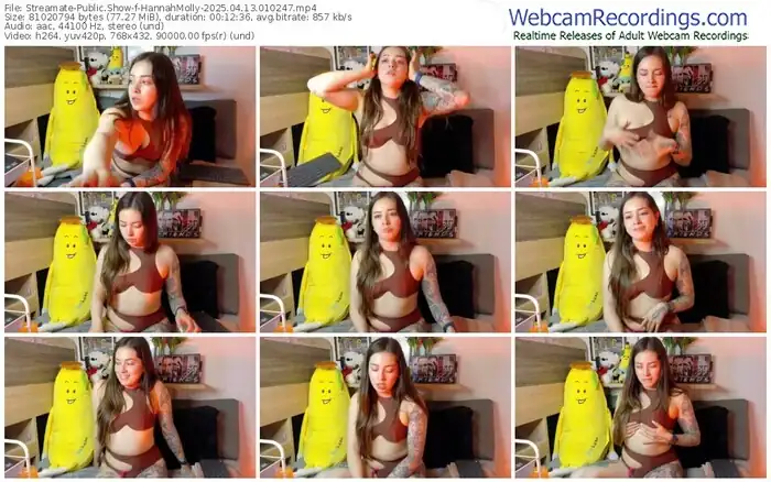 2025/04/13/streamate-hannahmolly-01-02-47