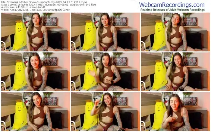 2025/04/13/streamate-hannahmolly-01-45-17