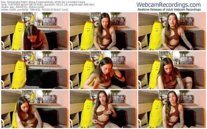 2025/04/13/streamate-hannahmolly-03-38-37