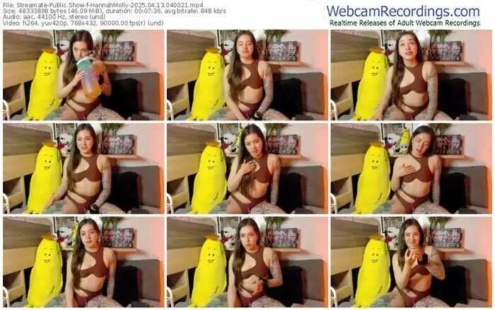 2025/04/13/streamate-hannahmolly-04-00-21