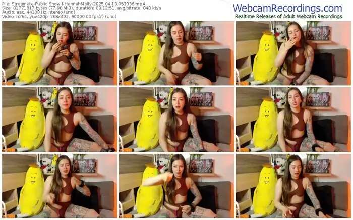 2025/04/13/streamate-hannahmolly-05-39-36
