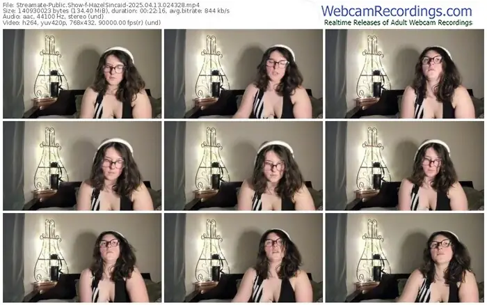 2025/04/13/streamate-hazelsincaid-02-43-28