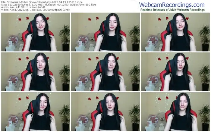 2025/04/13/streamate-ilonababy-13-52-18