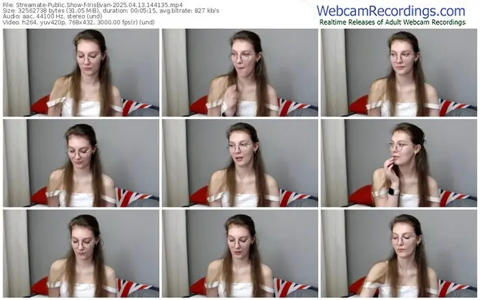 2025/04/13/streamate-irisevan-14-41-35