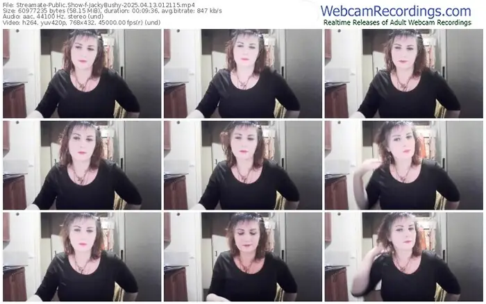 2025/04/13/streamate-jackybushy-01-21-15