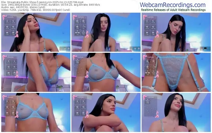 2025/04/13/streamate-jasmilynn-02-57-08