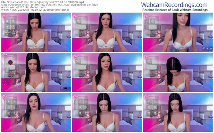 2025/04/13/streamate-jasmilynn-21-09-06