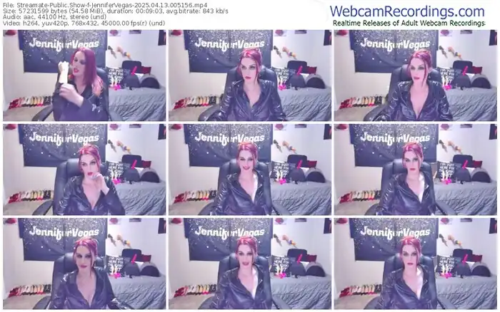2025/04/13/streamate-jennifervegas-00-51-56