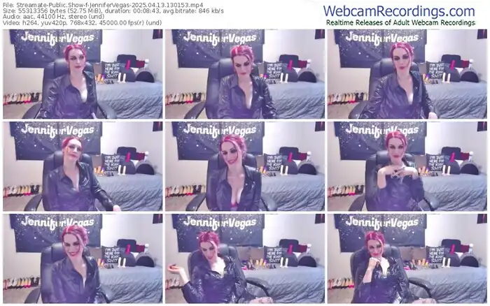 2025/04/13/streamate-jennifervegas-13-01-53
