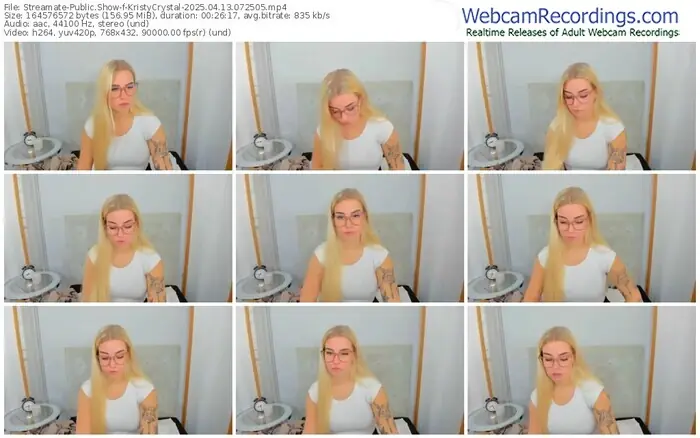 2025/04/13/streamate-kristycrystal-07-25-05