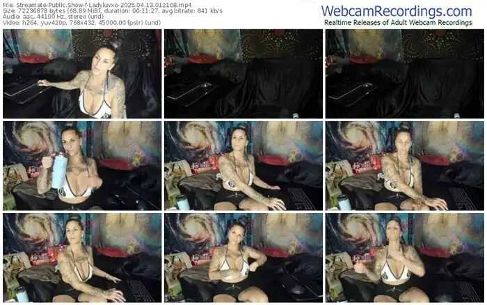 2025/04/13/streamate-ladyluvxo-01-21-08