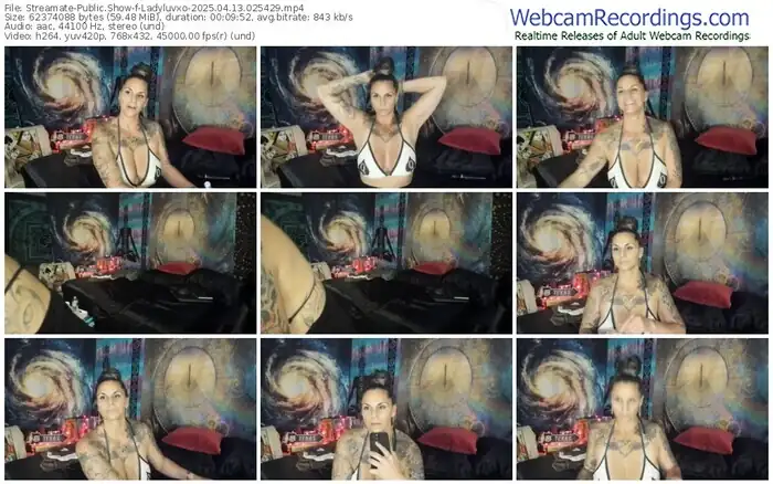 2025/04/13/streamate-ladyluvxo-02-54-29