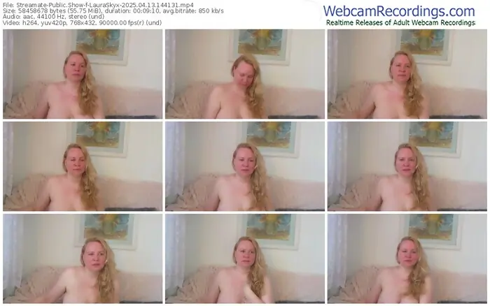 2025/04/13/streamate-lauraskyx-14-41-31