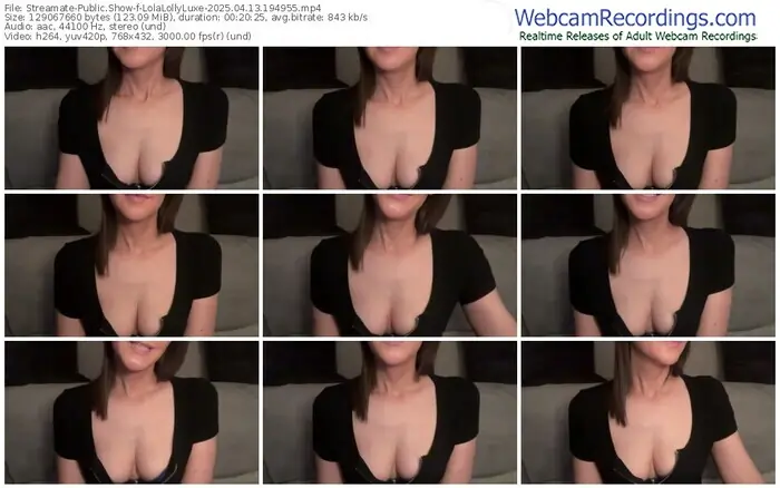 2025/04/13/streamate-lolalollyluxe-19-49-55