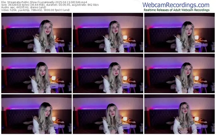 2025/04/13/streamate-lunaheadly-08-13-46