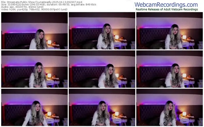 2025/04/13/streamate-lunaheadly-09-23-07