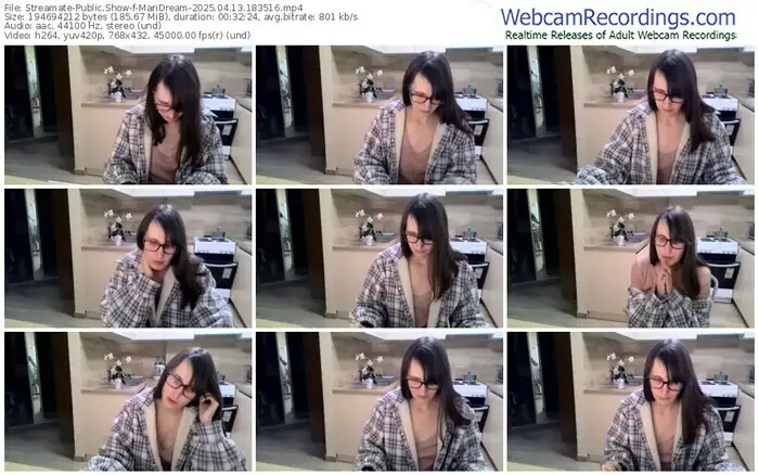 2025/04/13/streamate-maridream-18-35-16