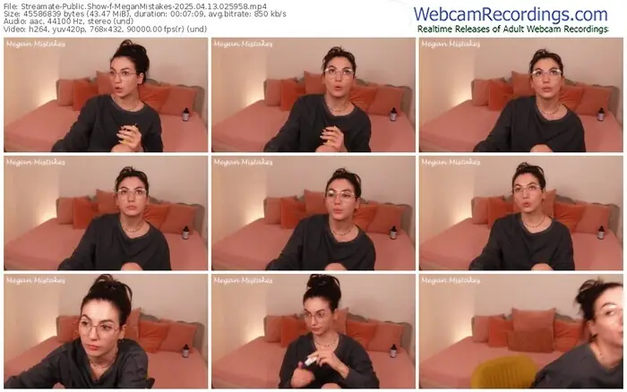 2025/04/13/streamate-meganmistakes-02-59-58
