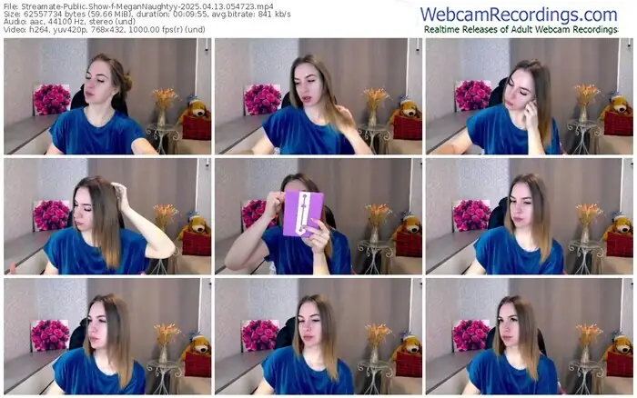 2025/04/13/streamate-megannaughtyy-05-47-23