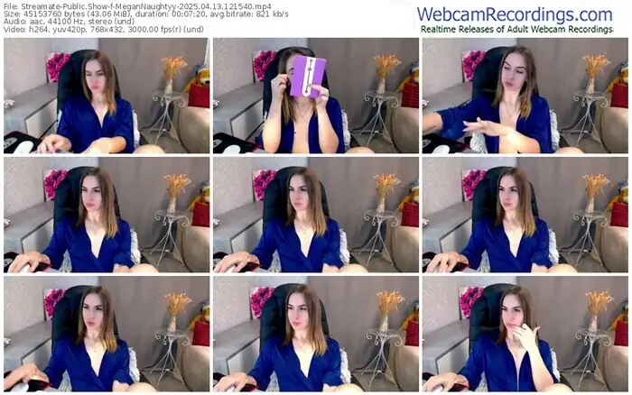 2025/04/13/streamate-megannaughtyy-12-15-40