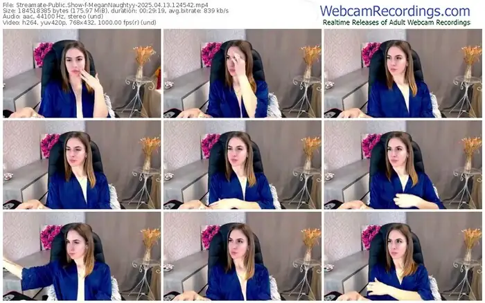 2025/04/13/streamate-megannaughtyy-12-45-42