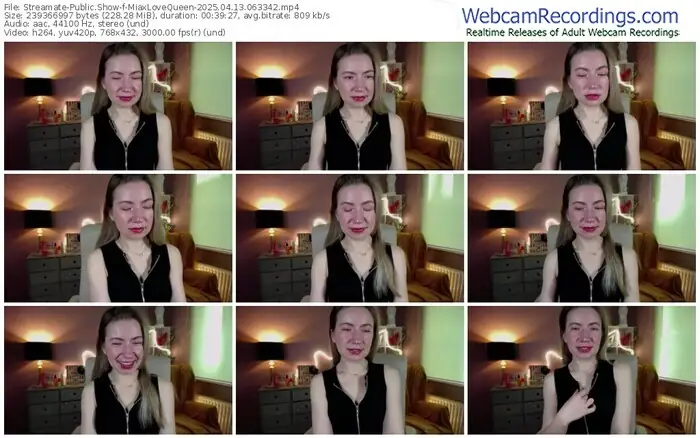 2025/04/13/streamate-miaxlovequeen-06-33-42