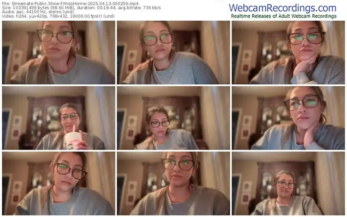 2025/04/13/streamate-misohonne-00-02-59