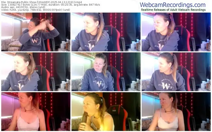 2025/04/13/streamate-missmdf-12-19-13