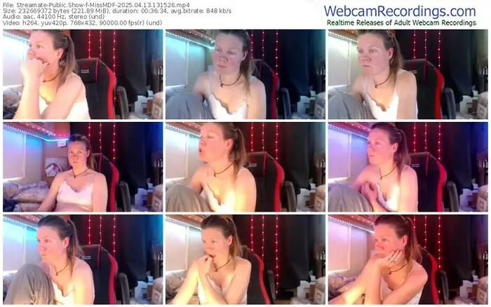 2025/04/13/streamate-missmdf-13-15-26