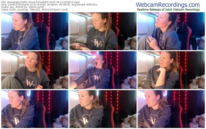 2025/04/13/streamate-missmdf-20-40-13