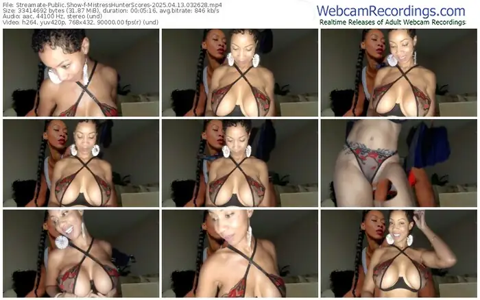 2025/04/13/streamate-mistresshunterscores-03-26-28