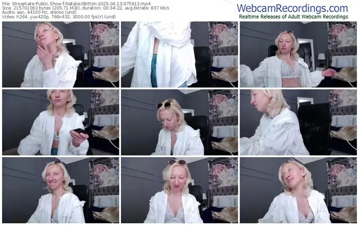 2025/04/13/streamate-nataliexbitton-07-59-13
