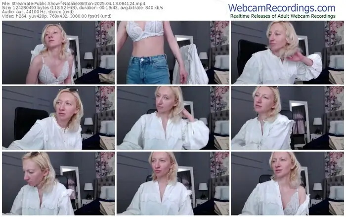 2025/04/13/streamate-nataliexbitton-08-41-24