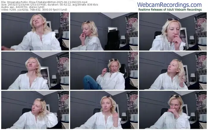 2025/04/13/streamate-nataliexbitton-09-22-23