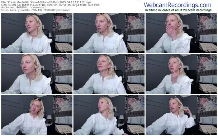 2025/04/13/streamate-nataliexbitton-11-11-52