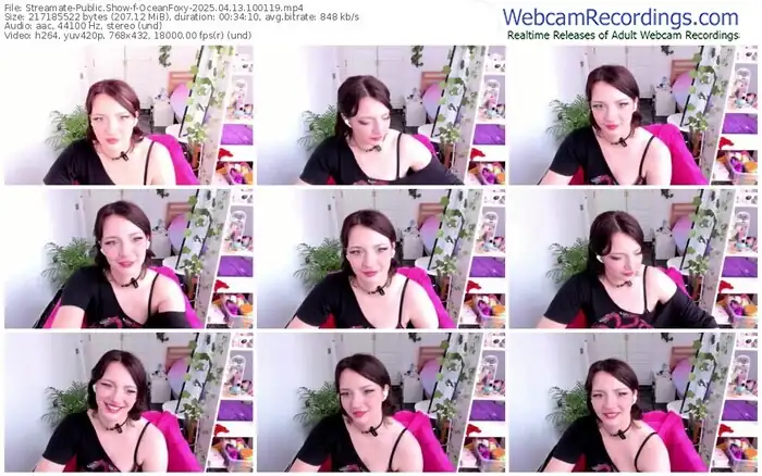 2025/04/13/streamate-oceanfoxy-10-01-19