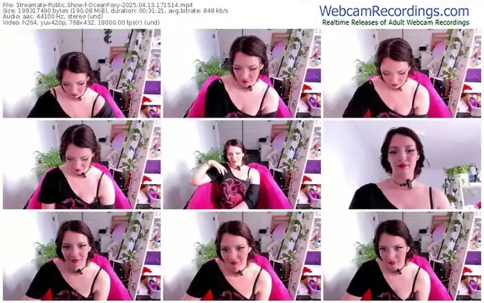 2025/04/13/streamate-oceanfoxy-17-15-14
