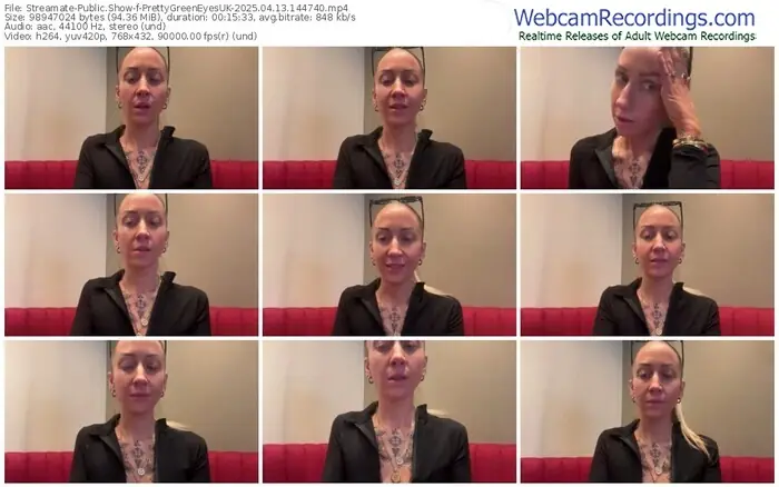 2025/04/13/streamate-prettygreeneyesuk-14-47-40
