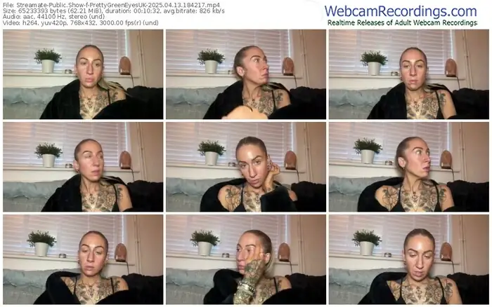 2025/04/13/streamate-prettygreeneyesuk-18-42-17